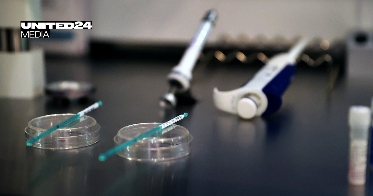 Russia to Fund IVF for Widows of Dead Soldiers as Battlefield Casualties and Demographic Crisis Mount