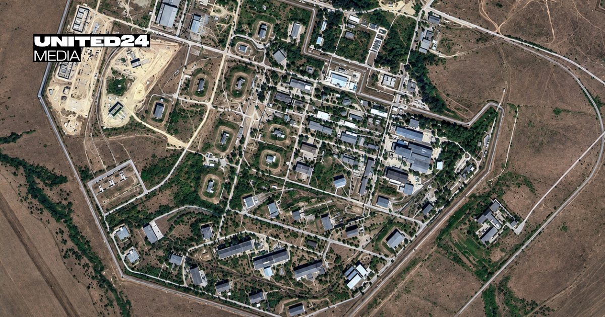 Ukrainian Missiles and Drones Strike Russian Rocket Fuel Plant in Rostov Region