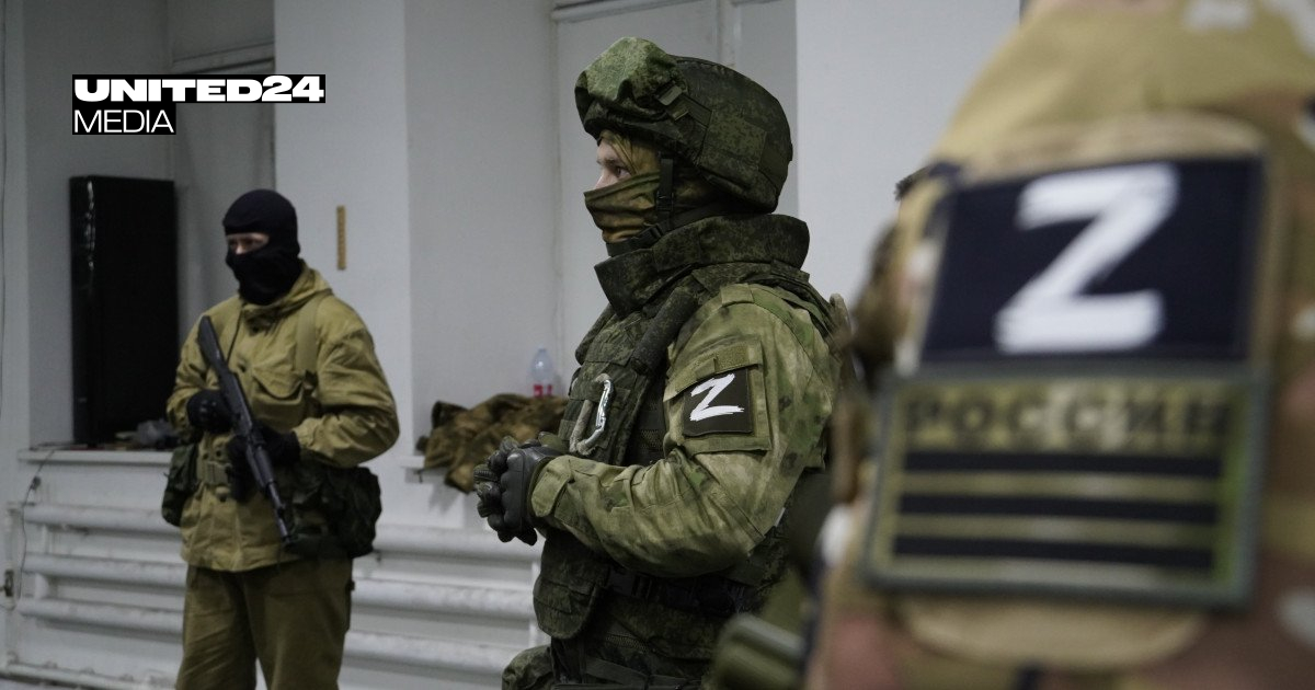 Russia Is Testing NATO Through Covert War. Romania Warns More Hybrid Attacks Are Coming