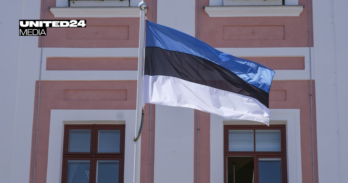 Estonia Rejects Russia's UN Court Case as Disinformation Campaign