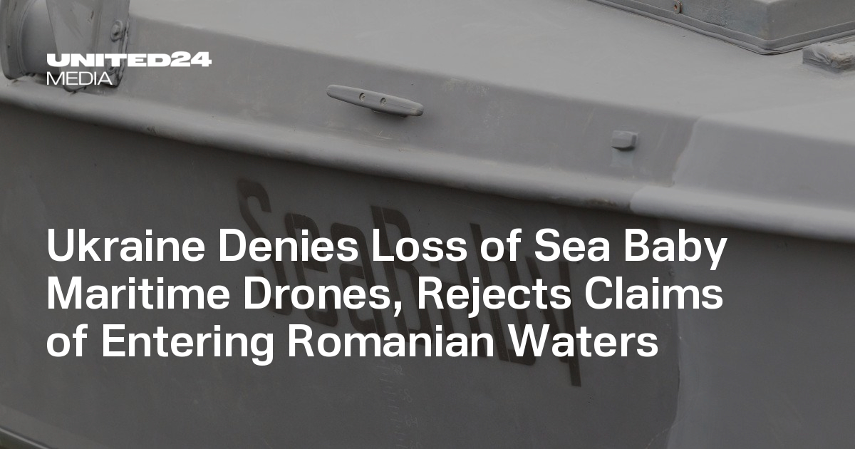 How Does This Fit Into Broader Geopolitical Tensions? How Does This Fit Into Broader Geopolitical Tensions?