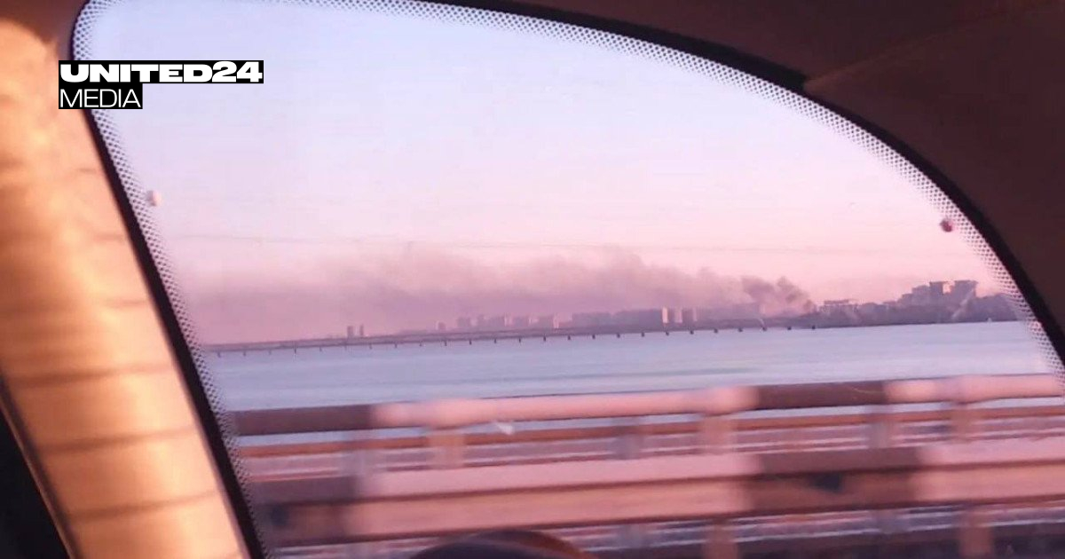 Drones Attack Voronezh, Killing Two and Injuring 17