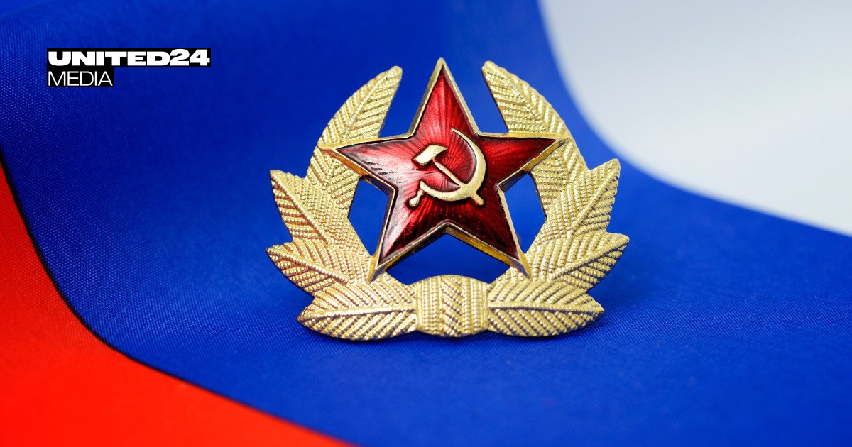 Russia Faces Choice Between Scaling Back War Goals and Forcing a Soviet-Style Economy