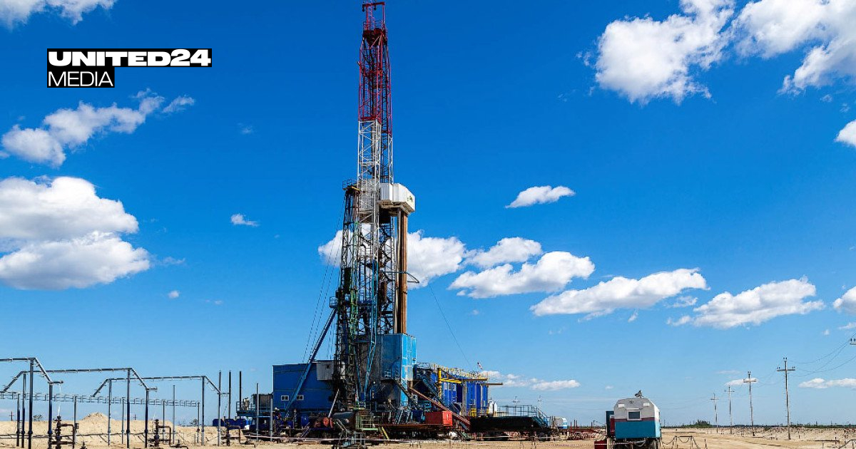 Region Producing 40% of Russia’s Oil Prepares for Ukrainian Drone Strikes for First Time