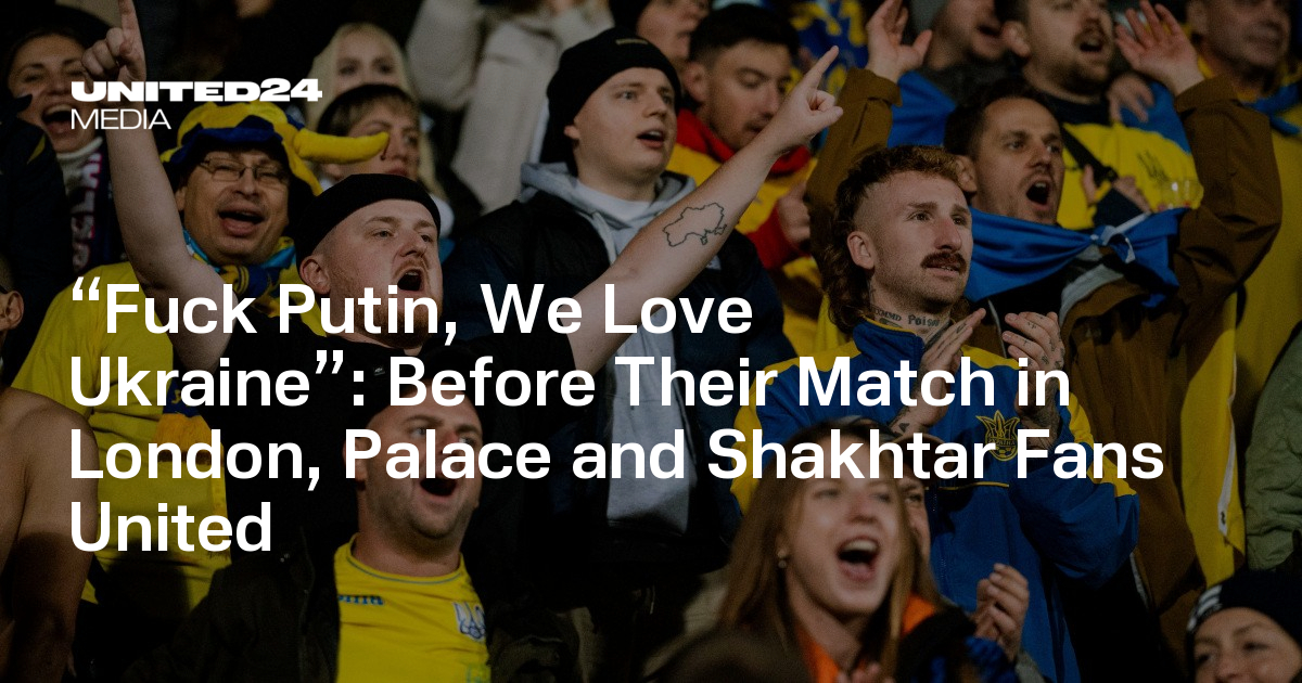 Crystal Palace Reach Maiden European Final in Conference League — image 2