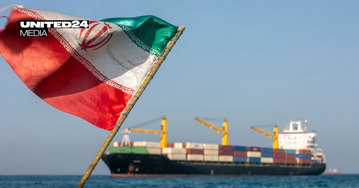 US and Iran Reach Deal to Reopen Strait of Hormuz, But Global Oil Relief May Take Months