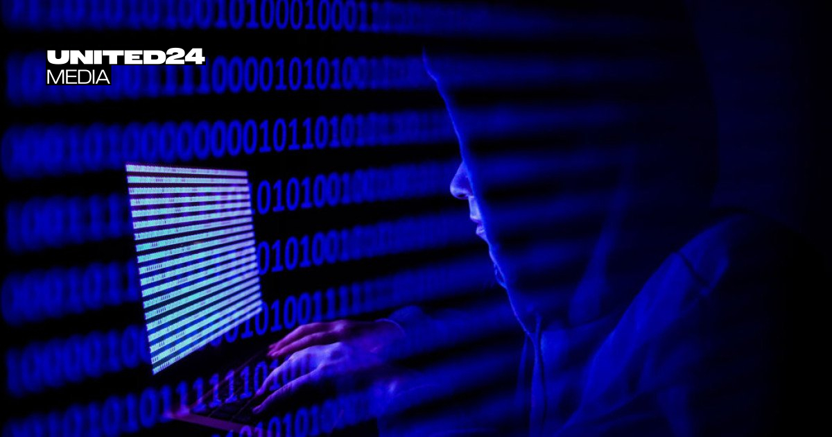 Russian Cyber Network “NoName” Orchestrated Arson Attacks Against UK Prime Minister