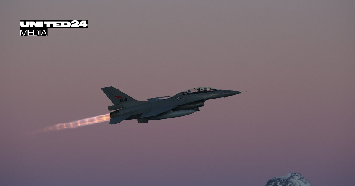 Norway Increases Defense Spending by 50% to Sustain Support for Ukraine
