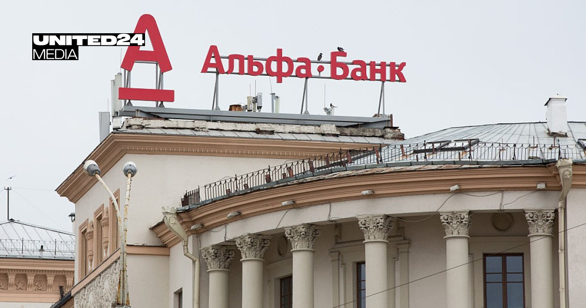 Banks in Friendly Nations Hit Cash Rubles With Massive Fees Amid Massive ...