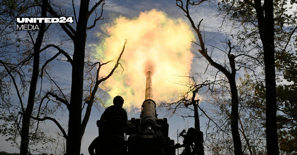 Russia Shifts Donetsk Offensive to Kostyantynivka After Slovyansk Push Stalls