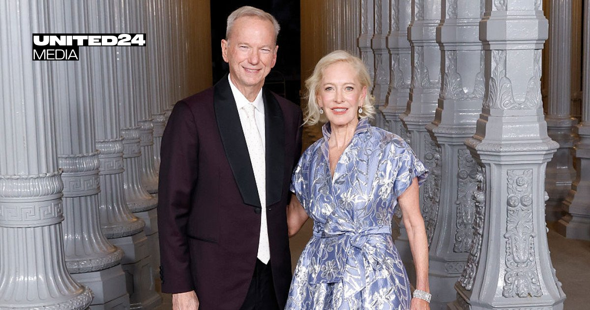 Former Google CEO Eric Schmidt Invests $55 Million in 7 Kyiv Real Estate Assets