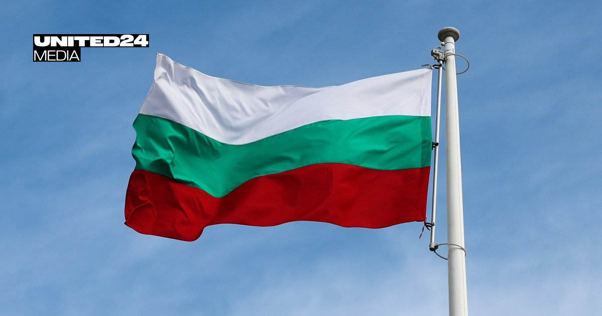 Bulgaria Won't Block EU's 21st Sanctions Package Against Russia Despite ...