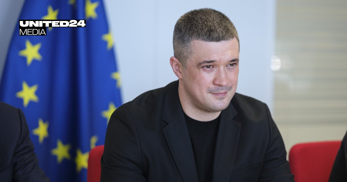 Ukraine Secures One of the Largest $1 Billion Territorial Defense Packages and 700 Dutch Missiles