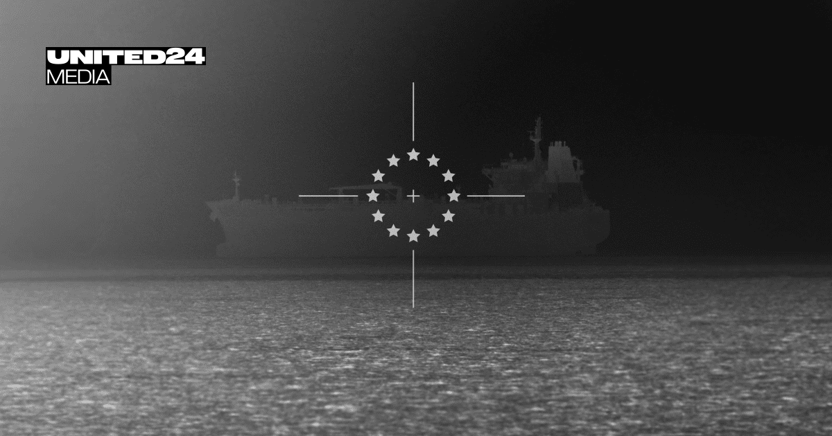 Europe vs. Russia’s Shadow Fleet: Why Detentions Alone Aren’t Enough