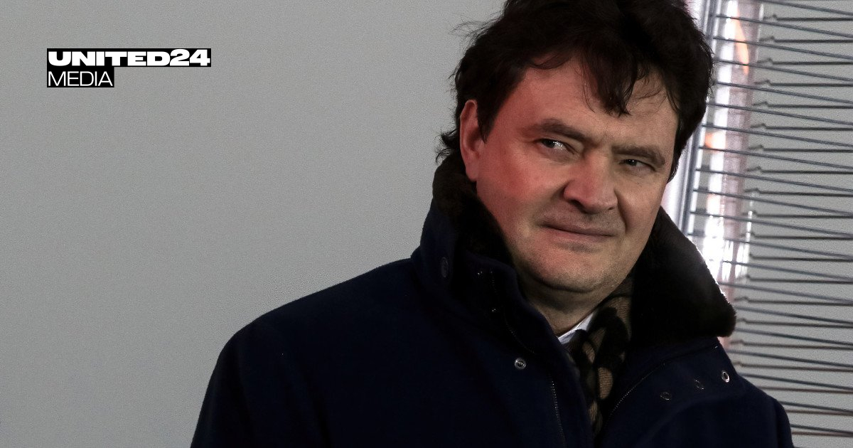 Former Chief of Russia’s State Airline Arrested in Moscow on Abuse of Power Charges