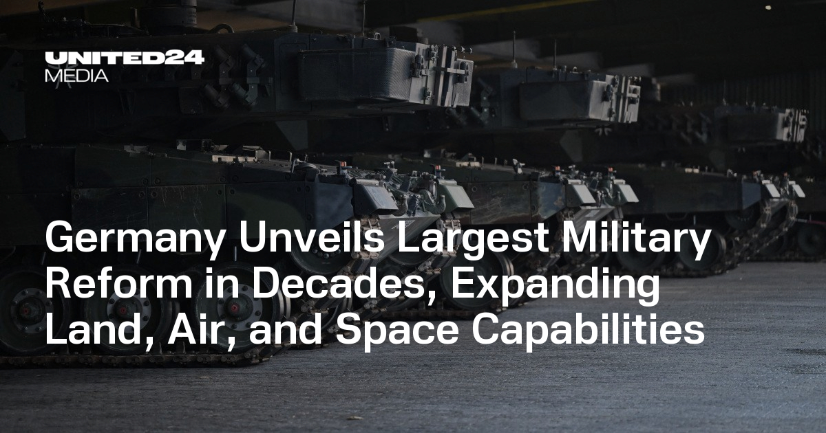 ドイツ軍 WWⅠ ブルーMAX Amazon | アイシーエム ICM 1/35 ドイツ軍突撃歩兵 1917-1918年