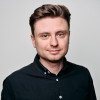 Photo of Vladyslav Greziev