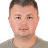 Photo of Volodymyr Nastenko