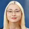 Photo of Zarina Zabrisky