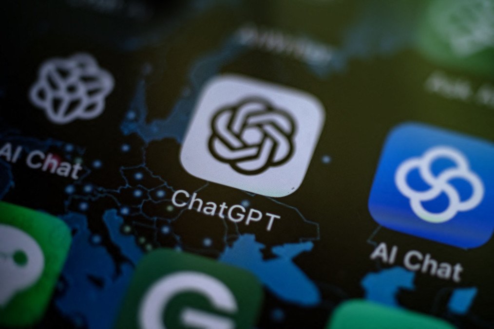 Russian Hacker Group Claims Responsibility for ChatGPT Global Outage