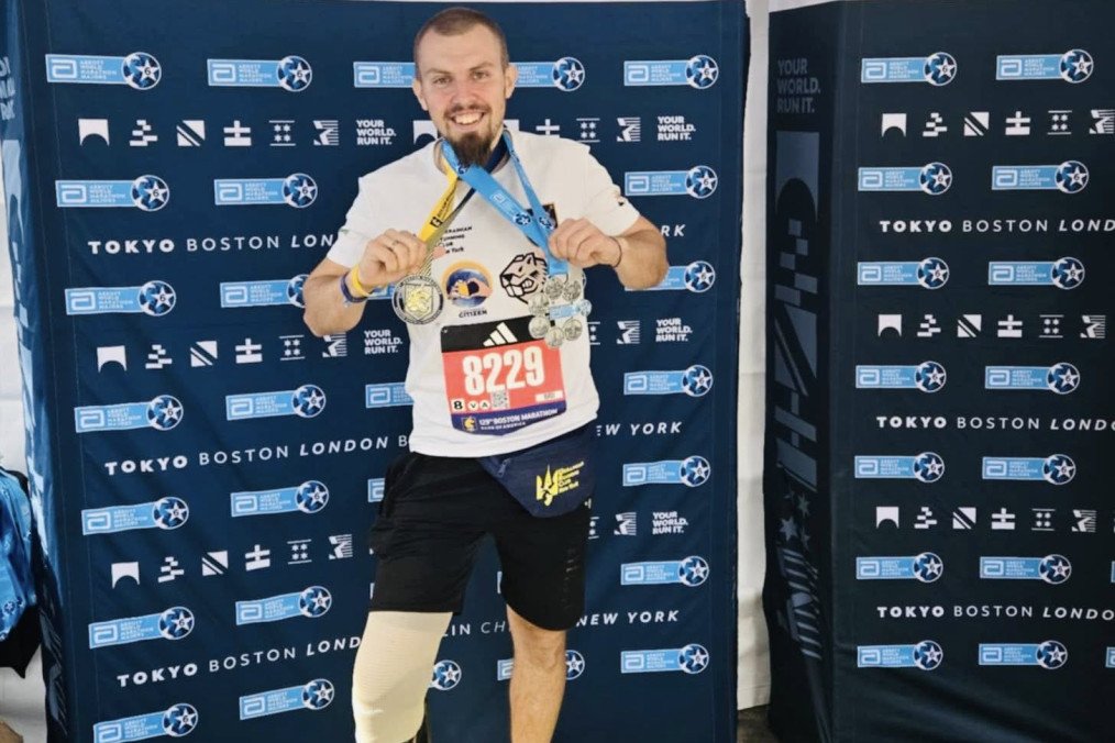 guerra europa ucrania news ucrania hoy latest news in ukraine noticias ucrania hoy