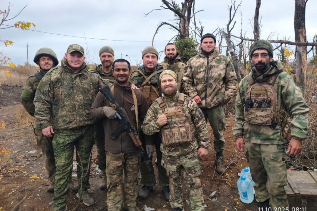 putin rusia ucrania noticias ucrania rusia noticias ultimas noticias de la guerra en ucrania country of ukraine ucrania news ucrania ultima hora