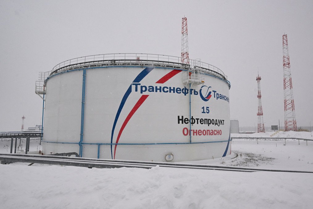 guerra Ucrania Rusia últimas noticias