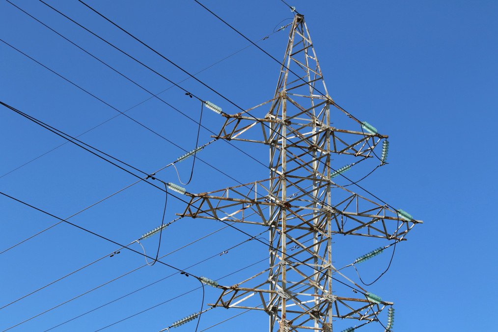 Lithuania Cuts Final Energy Ties With Russia by Dismantling Kaliningrad Power Lines Lithuania Cuts Final Energy Ties With Russia by Dismantling Kaliningrad Power Lines