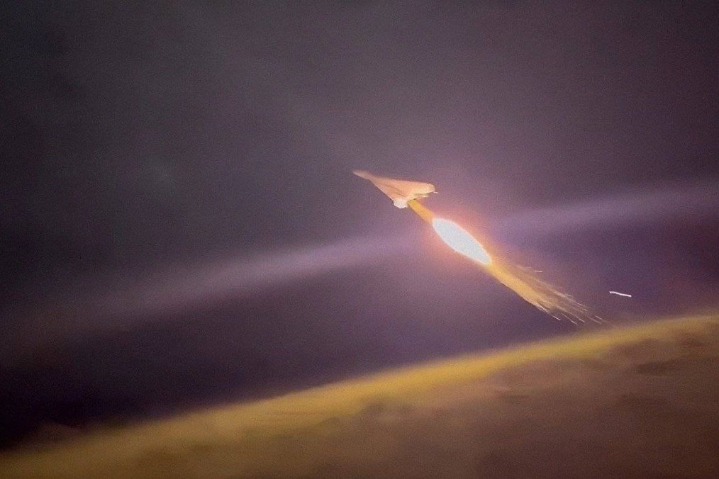 drones drones drones uav drones fpv rusia ucrania noticias sanciones a rusia shahed guerra en ucrania hoy riesgo de una tercera guerra mundial