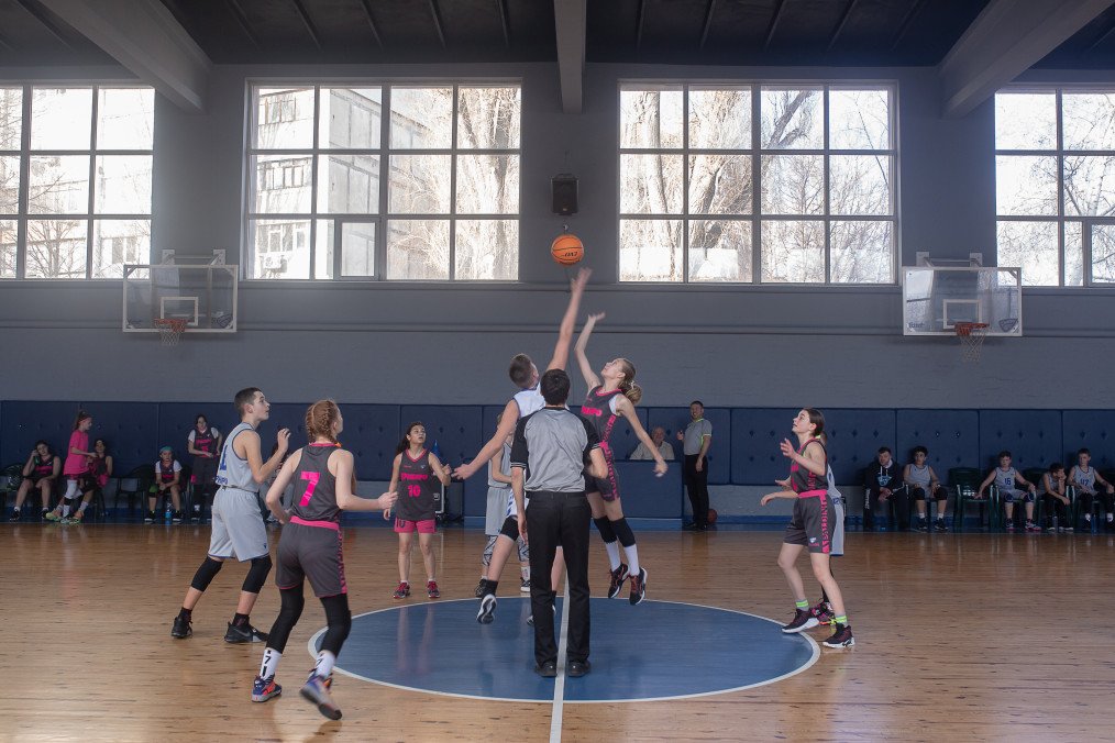 Russia Exploits Youth Sports in Occupied Ukraine to Spread Propaganda and Political Ideology