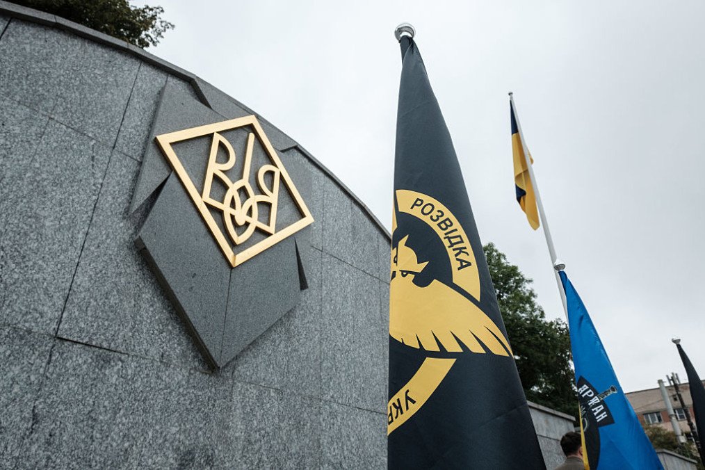 “If You Say Another Word I’ll Beat You”: Ukraine’s HUR Leak Exposes Violence Inside Russian Army