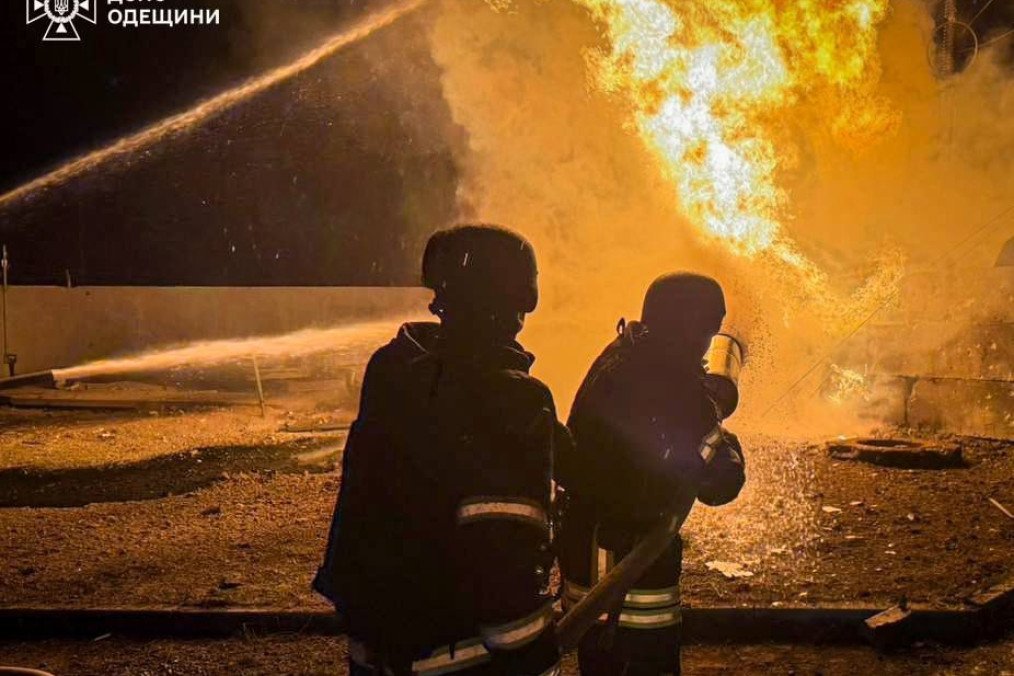 últimas noticias de ucrania ultimas noticias de la guerra de ucrania