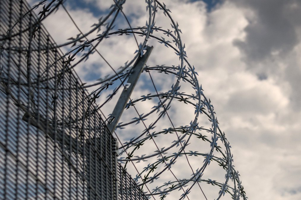 Latvia to Ban Irregular Bus Trips to Russia and Belarus Amid Border Security Concerns