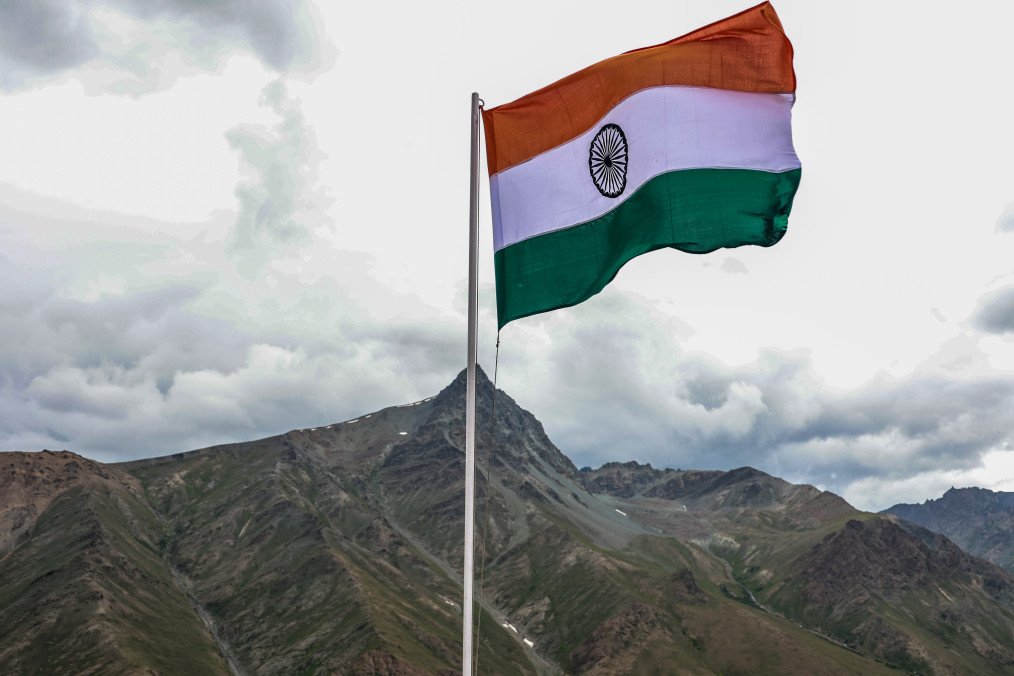 India niega haber suspendido las conversaciones sobre defensa con EE. UU. y califica los informes de «falsos y fabricados» india estados unidos donald trump ucrania rusia guerra ucrania departamento de defensa de los estados unidos