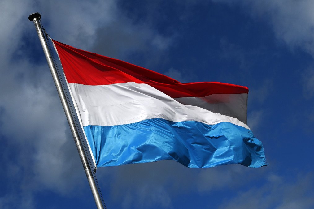 Luxembourg Boosts Ukraine Energy Support Fund to $13 Million Amid Russian Attacks Luxembourg Boosts Ukraine Energy Support Fund to $13 Million Amid Russian Attacks