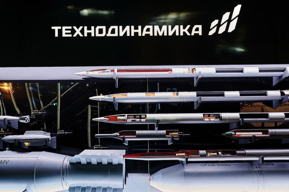 rusia sanciones economía de rusia