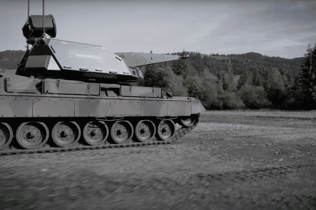 ejército ucraniano misiles rusia ucrania guerra ucrania directo jamal union europea ucrania zelenskyy ultimas noticias de la guerra de ucrania