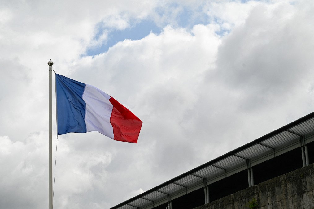 France Predicts Major War in Europe by 2030 Over Escalating Russian Threat