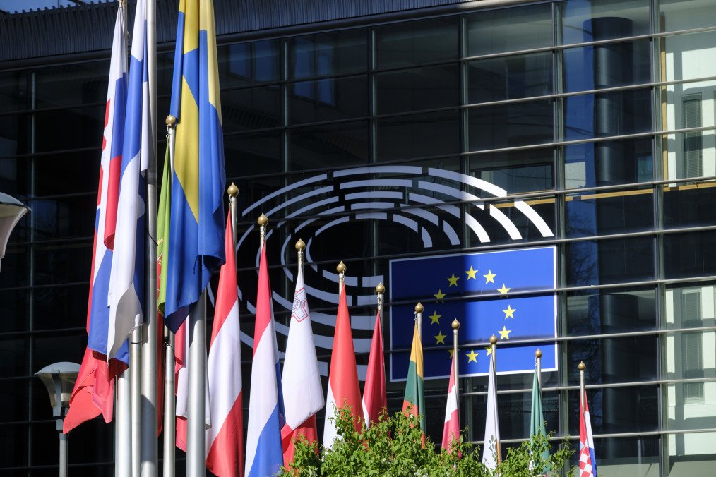 EU Launches €150B SAFE Initiative to Strengthen Defense Industry
