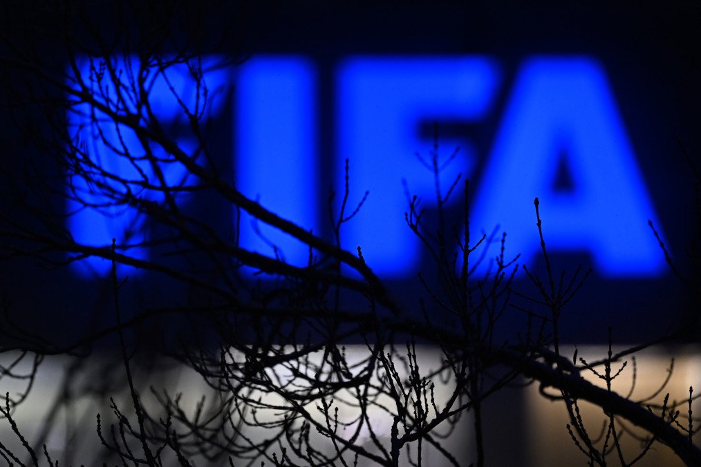 FIFA Ordered 13 Clubs to Pay Russian Teams Despite Sanctions, Investigation Finds