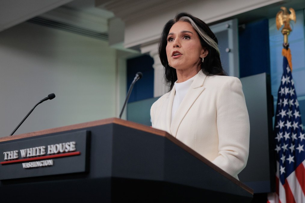 población rusia rusia estados unidos