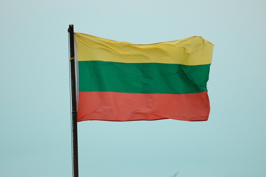 Lithuania Uncovers Russia-Linked Terror Network Behind Explosive Parcel Attacks Across Europe Lithuania Uncovers Russia-Linked Terror Network Behind Explosive Parcel Attacks Across Europe