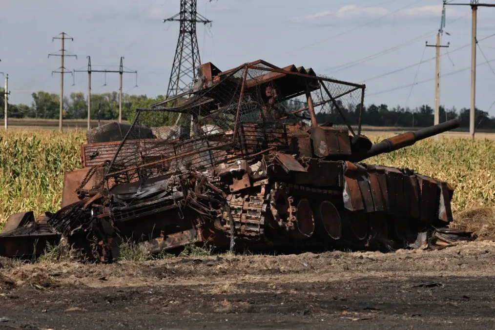 pérdidas del ejército ruso en la guerra contra Ucrania marzo 2026