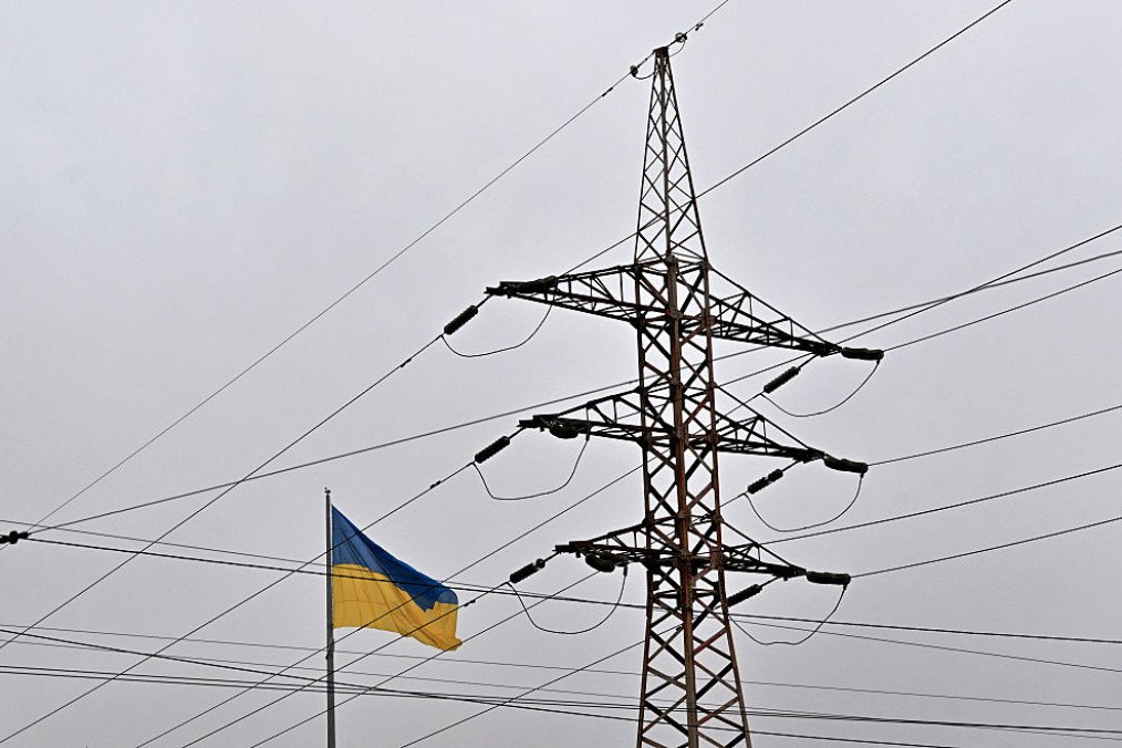 World Bank to Provide Up to $40 Million to Restore Ukraine’s Energy System After Russian Strikes