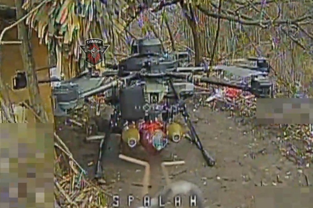 drones drones fpv country of ukraine guerra en ucrania hoy ultimas noticias de la guerra en ucrana noticias rusia ucrania ucrania rusia noticias ukraine newspapers ucrania news