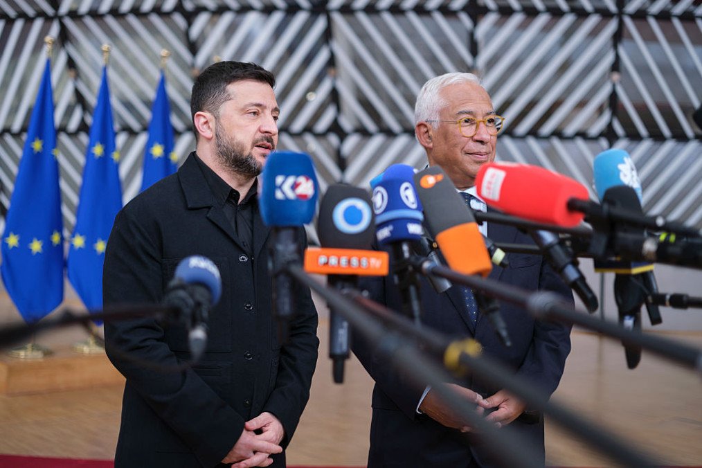 Avance en Ginebra: el presidente del Consejo Europeo elogia el progreso en las conversaciones de paz en Ucrania ultimas noticias de la guerra en ucrania country of ukraine ukraine kyiv ucrania ultima hora ukraine kyiv eeuu union europea