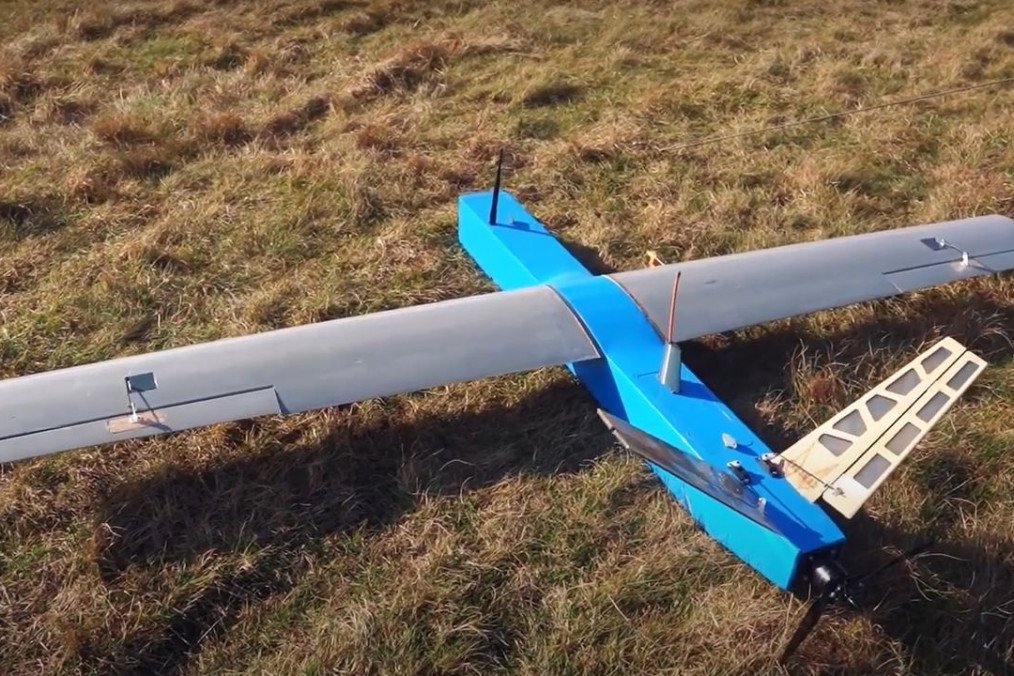 rusia ucrania guerra ucrania drones fp ucranianos rusia news rusia noticias