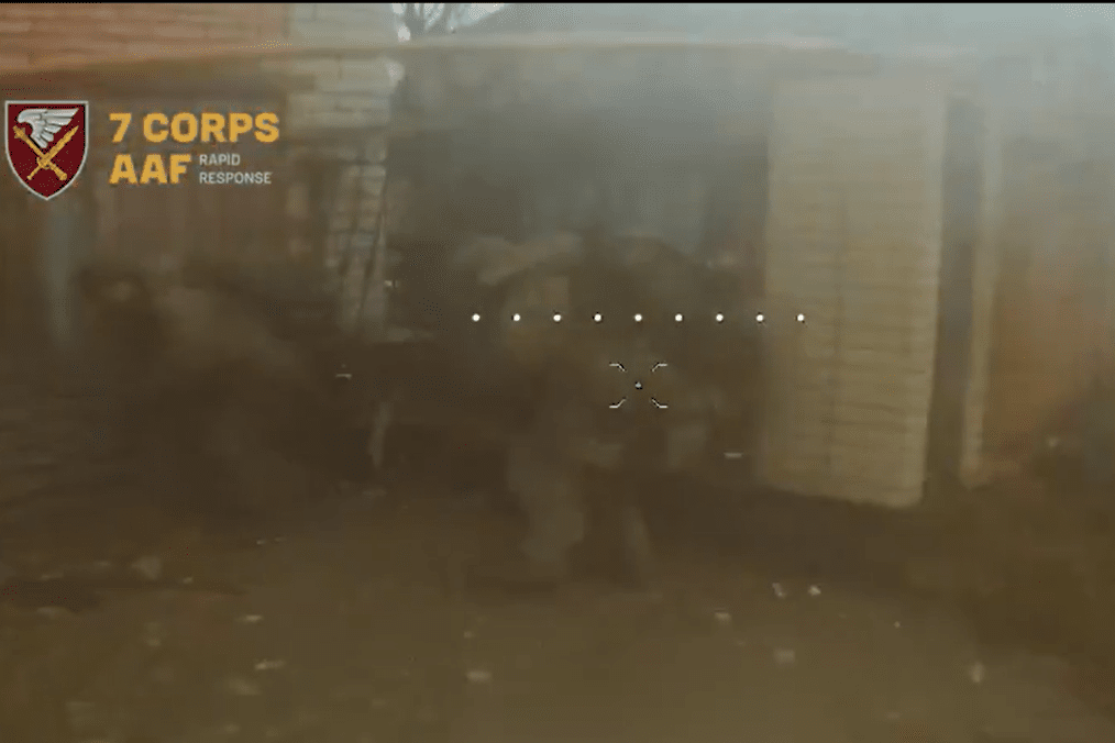 muertos en la guerra de ucrania guerra en ucrania en directo guerra en ucrania hoy rusia ucrania noticias country of ukraine ukraine kyiv ukraine newspapers ultimas noticias de la guerra en ucrania