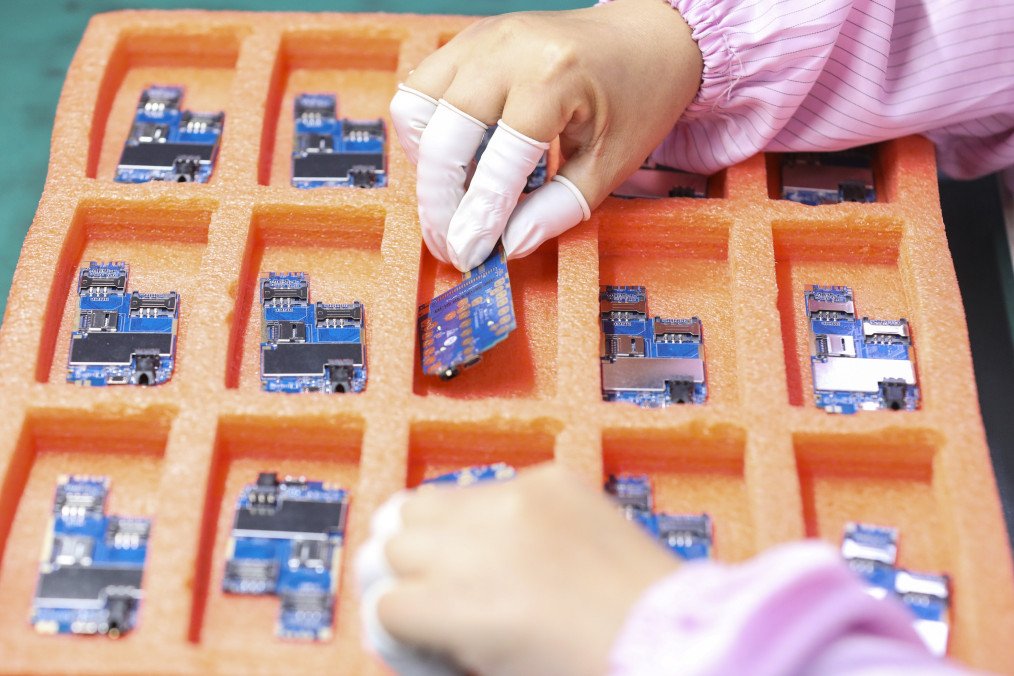 Why Swiss Tech Still Ends Up in Russian Weapons Despite Neutrality and Sanctions?