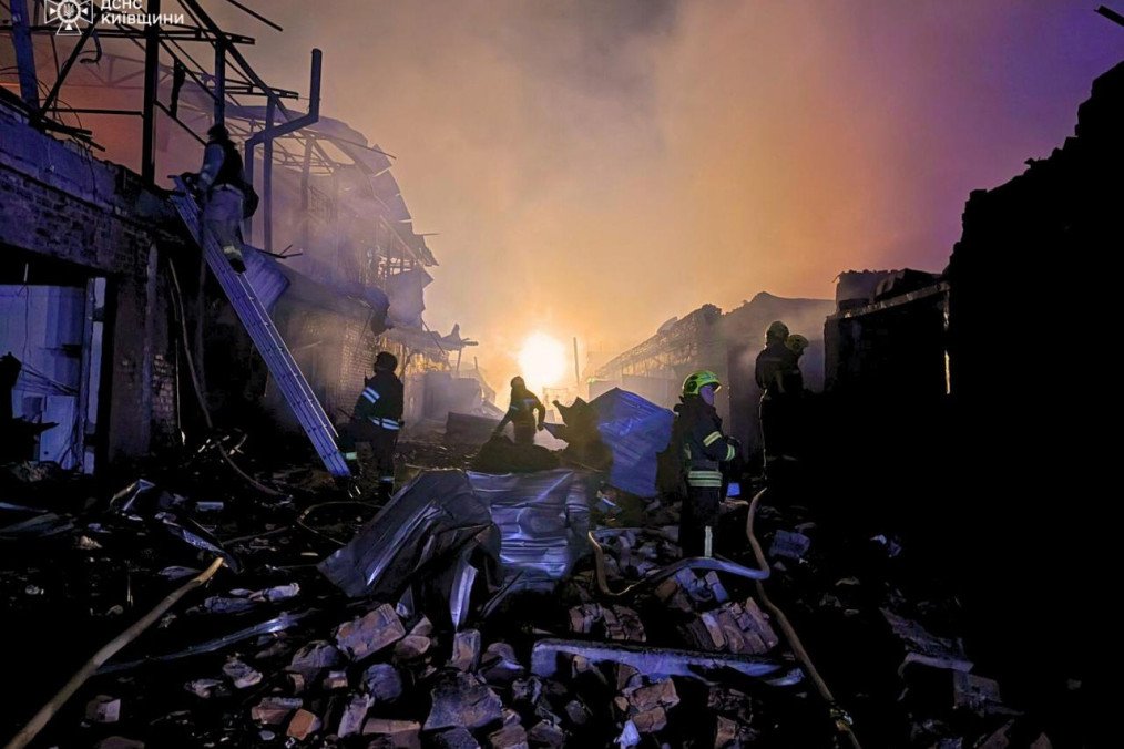 fuerza aerea de rusia ucrania news ucrania hoy latest news in ukraine putin ucrania drones rusos drones uav guerra europa